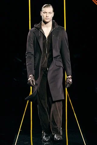 Look 13